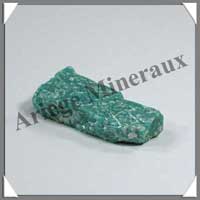 AMAZONITE - [Taille 1] - 10  30 gr