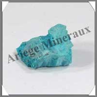 CHRYSOCOLLE - [Taille 1] - 5  10 gr