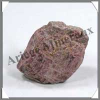 RUBELLITE - [Taille 1] - 10  20 gr