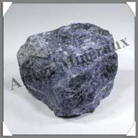 SODALITE - [Taille 1] - 20  50 gr