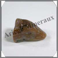 AGATE NATURELLE - [Taille 2] - 30 mm