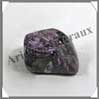 CHAROITE - [Taille 2] - 10 à 20 mm Russie