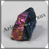 <font color=red>Quartz Trait�s</font>