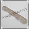 AMETHYSTE Sceptre - 15 grammes - 70x15x10 mm - E032 Madagascar