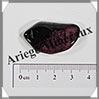 SUGILITE  - 7,20 grammes - 31x18x6 mm - C049 Afrique du Sud